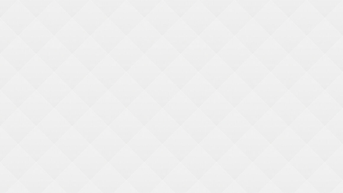 Classic Roll Set Classic Roll Set