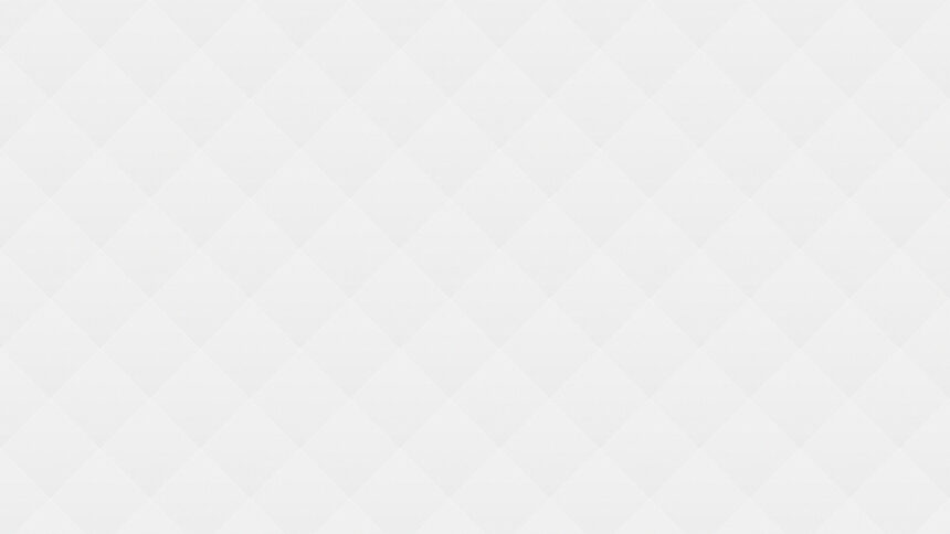 Japanese Horseradish: True Facts About Wasabi