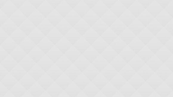 6 Classic Ingredients for Japanese Cuisine