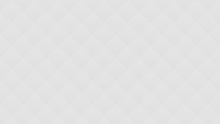 6 Classic Ingredients for Japanese Cuisine 6 Classic Ingredients for Japanese Cuisine