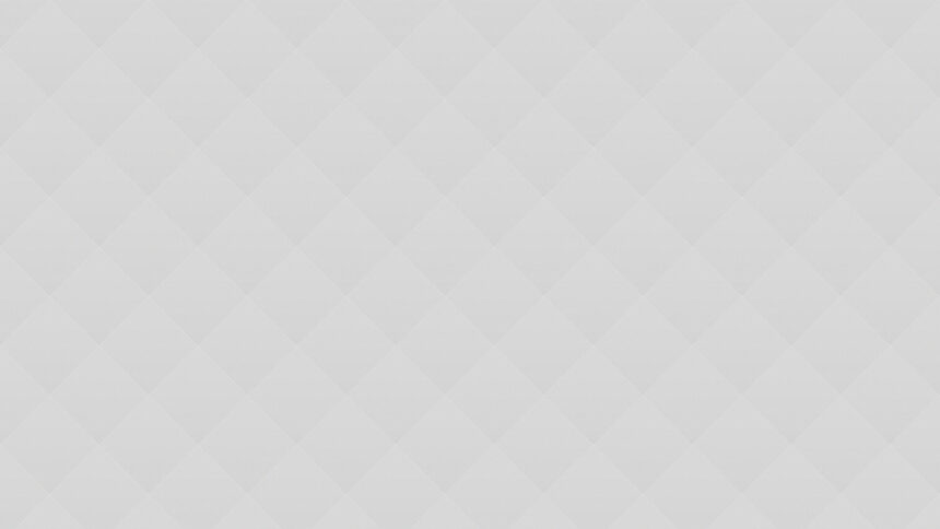 10 Facts You Did not Know About Japanese Food