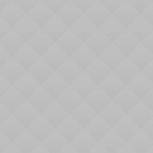 New Tomago-Yaki New Tomago-Yaki