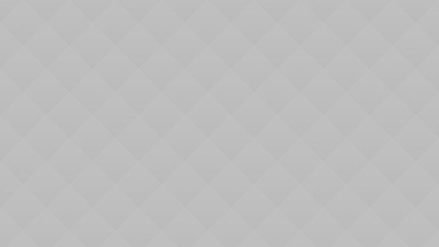 Choosing Fish and Seafood for Sushi or Sashimi Choosing Fish and Seafood for Sushi or Sashimi