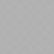 The Most Extraordinary International Cuisines