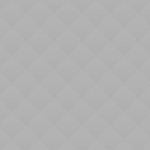 Crafted Soy Souse Crafted Soy Souse