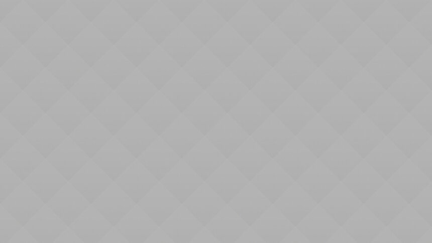 The Most Extraordinary International Cuisines The Most Extraordinary International Cuisines