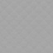 Homemade Sushi: Tips, Tricks, and Toppings