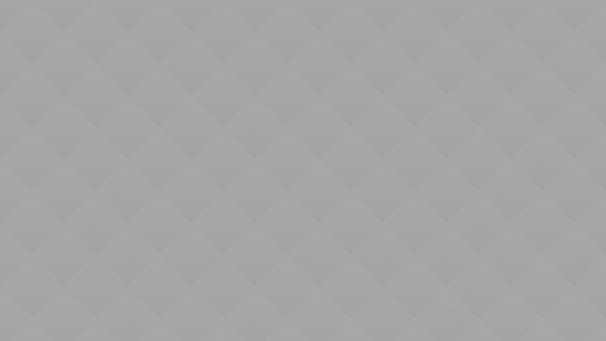 Homemade Sushi: Tips, Tricks, and Toppings Homemade Sushi: Tips, Tricks, and Toppings