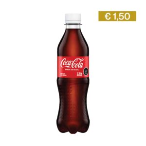 REFRESCO BOTELLA 355ML