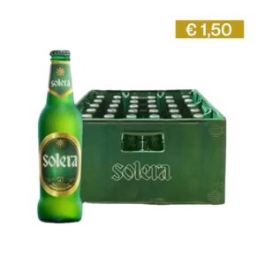 SOLERA VERDE