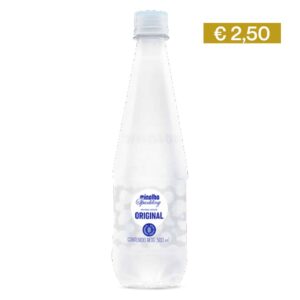 SPARKLING 500ML